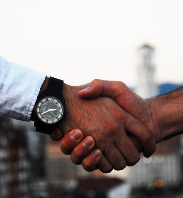 SR Appraisals provides honest and ethical appraisals for Shelby County
